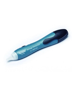 Détecteur-de-tension-sans-contact-SBV-TOOLS