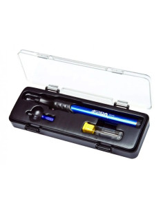 Stylo-graveur-SBV-TOOLS