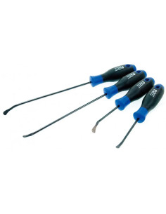 Kit-extracteur-de-joints-4-pièces-SBV-TOOLS