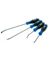 Kit-extracteur-de-joints-4-pièces-SBV-TOOLS