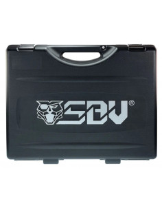 Valise-de-rangement-pour-outils-SBV-TOOLS