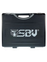 Valise-de-rangement-pour-outils-SBV-TOOLS