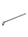 Cliquet-à-bras-de-levier-450-mm-en-1/2-SBV-TOOLS