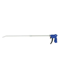 Soufflette-à-air-comprimé-extensible-325-à-610-mm-SBV-TOOLS