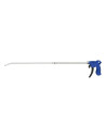 Soufflette-à-air-comprimé-extensible-325-à-610-mm-SBV-TOOLS