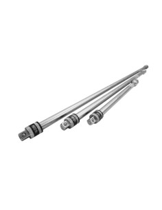 Jeu-de-3-rallonges-pour-douilles-1/4-SBV-TOOLS