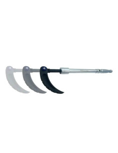 Pied-de-biche-à-cliquet-extensible-450-à-750-mm-SBV-TOOLS