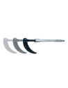 Pied-de-biche-à-cliquet-extensible-450-à-750-mm-SBV-TOOLS