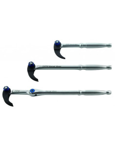 Set-de-3-pieds-de-biche-à-cliquet-SBV-TOOLS