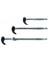 Set-de-3-pieds-de-biche-à-cliquet-SBV-TOOLS