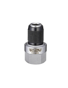 Porte-embout-magnétique-1/4-en-3/8-SBV-TOOLS