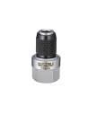 Porte-embout-magnétique-1/4-en-3/8-SBV-TOOLS