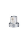 Adaptateur-3/8-vers-1/2-SBV-TOOLS