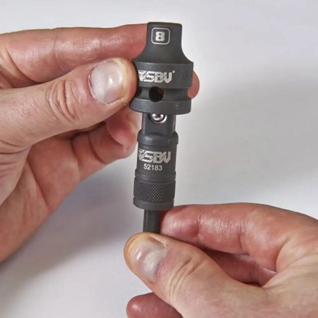 Adaptateur-de-douilles-SBV-TOOLS-75-mm-entraînement-1/2