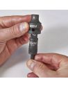 Adaptateur-de-douilles-SBV-TOOLS-75-mm-entraînement-1/2