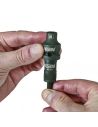 Adaptateur-de-douilles-SBV-TOOLS-75-mm-entraînement-1/2
