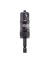 Adaptateur-de-douilles-SBV-TOOLS-75-mm-entraînement-1/2