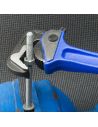 Clé-à-tube-14-pouces-SBV-TOOLS