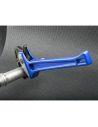 Clé-à-tube-18-pouces-SBV-TOOLS