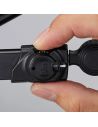 Clé-dynamométrique-à-embout-1/4-0-à-10-Nm-SBV-TOOLS