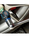 Cliquet-à-bras-de-levier-450-mm-en-1/2-SBV-TOOLS