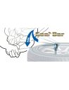 Cliquet-à-bras-de-levier-450-mm-en-1/2-SBV-TOOLS