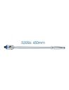 Cliquet-à-bras-de-levier-450-mm-en-1/2-SBV-TOOLS