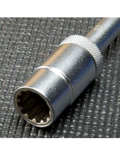 Coffret-6-pièces-de-clés-à-pipe-à-cliquet-SBV-TOOLS 2