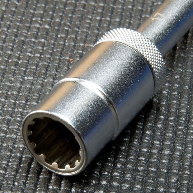 Coffret-6-pièces-de-clés-à-pipe-à-cliquet-SBV-TOOLS