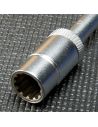 Coffret-6-pièces-de-clés-à-pipe-à-cliquet-SBV-TOOLS
