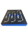 Coffret-6-pièces-de-clés-à-pipe-à-cliquet-SBV-TOOLS