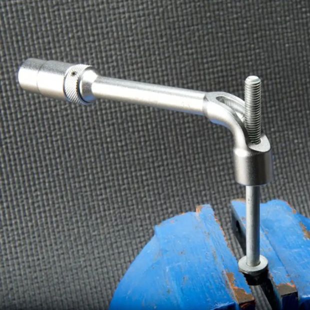 Coffret-6-pièces-de-clés-à-pipe-à-cliquet-SBV-TOOLS