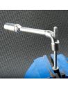 Coffret-6-pièces-de-clés-à-pipe-à-cliquet-SBV-TOOLS