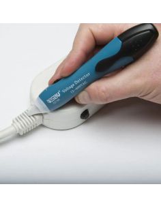 Détecteur-de-tension-sans-contact-SBV-TOOLS 2