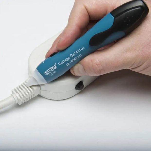 Détecteur-de-tension-sans-contact-SBV-TOOLS