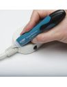 Détecteur-de-tension-sans-contact-SBV-TOOLS