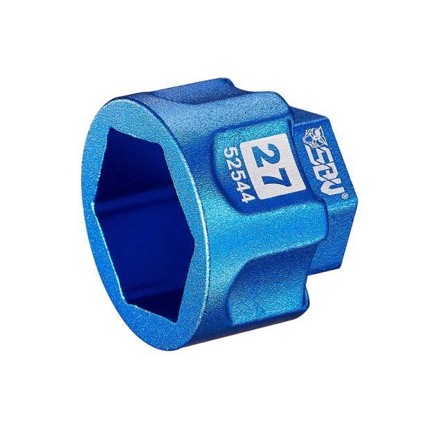 Douille-aluminium-27-mm-en-3/8-SBV-TOOLS