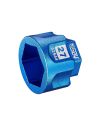 Douille-aluminium-27-mm-en-3/8-SBV-TOOLS