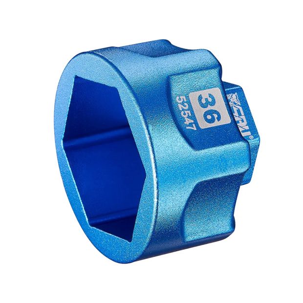Douille-aluminium-36-mm-HEX-24-mm-SBV-TOOLS