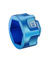 Douille-aluminium-36-mm-HEX-24-mm-SBV-TOOLS