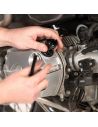 Douille-d'extraction-bouchon/bobine-pour-BMW-SBV-TOOLS