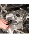 Douille-d'extraction-bouchon/bobine-pour-BMW-SBV-TOOLS