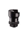 Douille-d'extraction-bouchon/bobine-pour-BMW-SBV-TOOLS