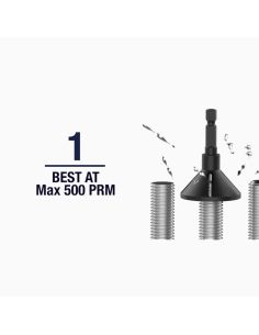 Ébavureur-3-à-12-mm-SBV-TOOLS 2