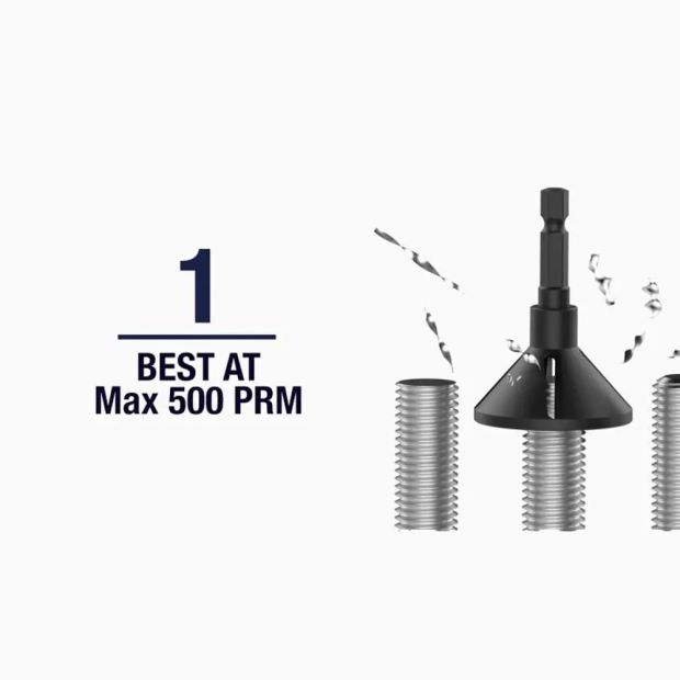 Ébavureur-3-à-12-mm-SBV-TOOLS