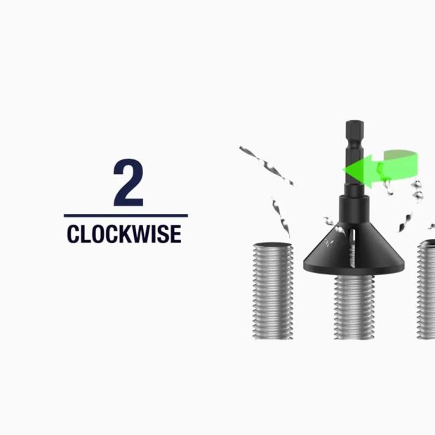 Ébavureur-3-à-12-mm-SBV-TOOLS