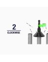 Ébavureur-3-à-12-mm-SBV-TOOLS