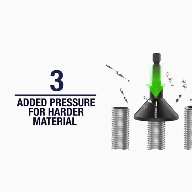 Ébavureur-3-à-12-mm-SBV-TOOLS