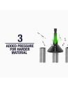 Ébavureur-3-à-12-mm-SBV-TOOLS