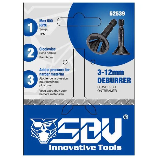 Ébavureur-3-à-12-mm-SBV-TOOLS
